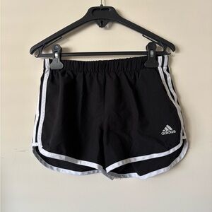 Adidas Marathon 20 3" Shorts